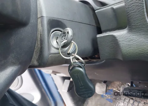 2005 Dodge Ram 2500 Slt/Laramie from USA, damaged, VIN 3D7KS26C55G705725